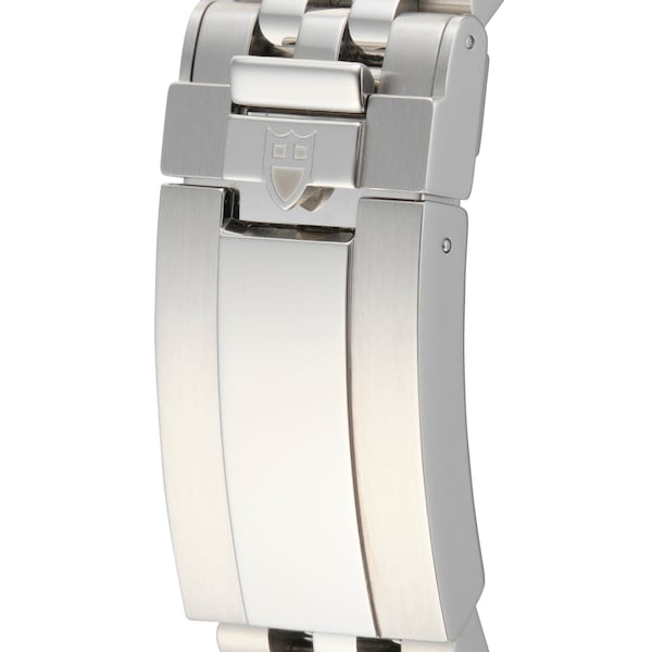 Go to product image 3