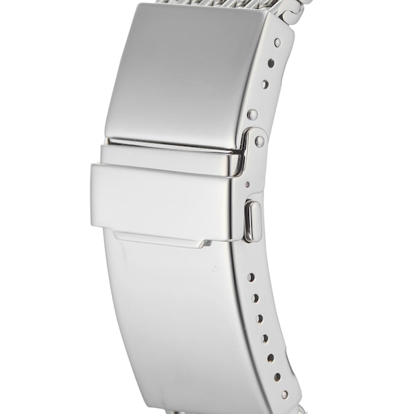 Go to product image 3