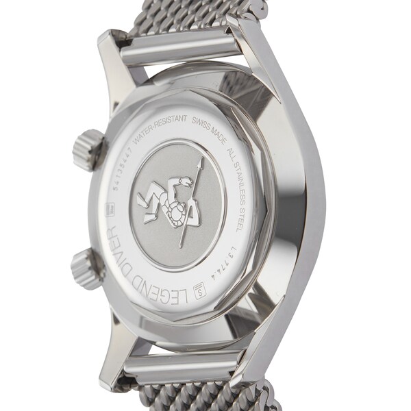 Go to product image 4