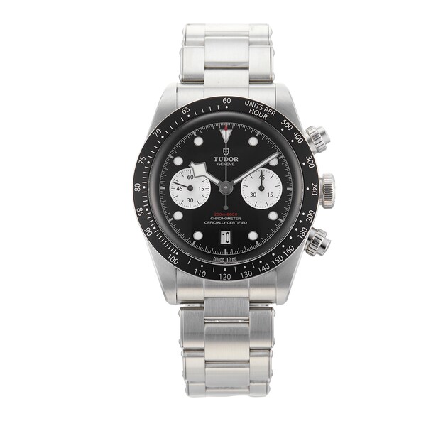 Go to product image 1