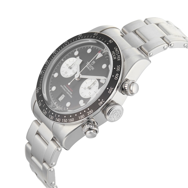 Go to product image 2