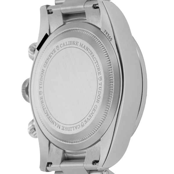 Go to product image 4