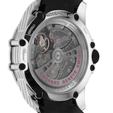 Pre-Owned Chopard Chopard Classic Racing Superfast 41mm Stainless Steel