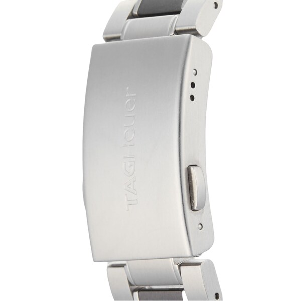 Go to product image 3