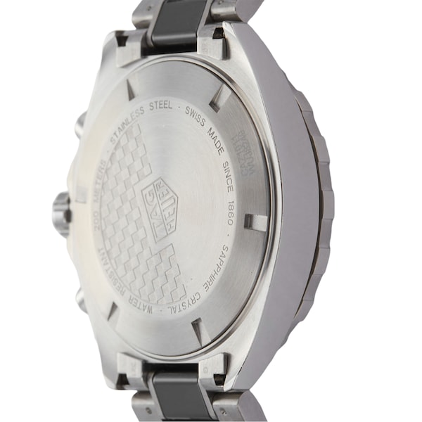 Go to product image 4