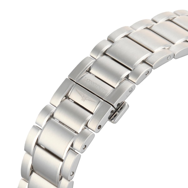 Go to product image 3 Go to product image 3