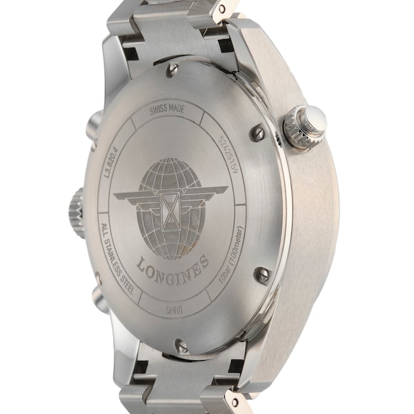 Go to product image 4 Go to product image 4