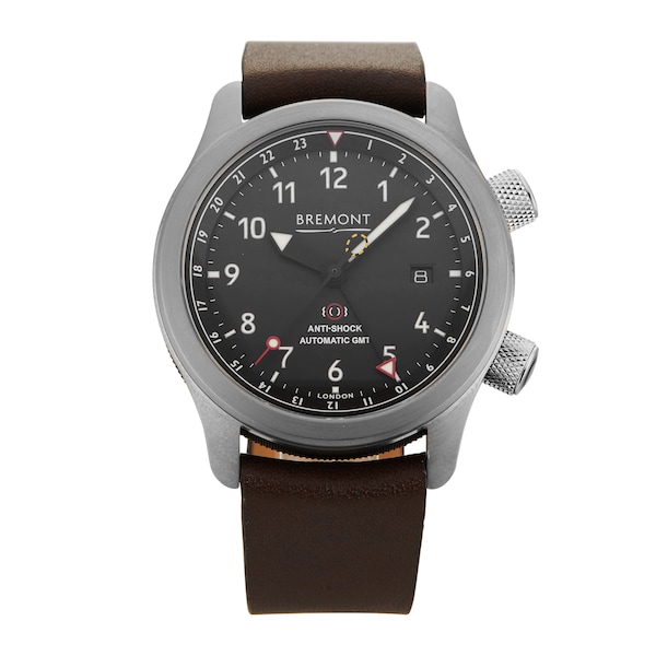 Go to product image 1