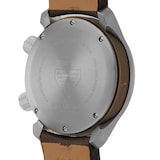 Pre-Owned Bremont Martin-Baker 43mm Stainless Steel