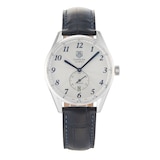 Pre-Owned TAG Heuer Carrera Heritage WAS2111.FC6293