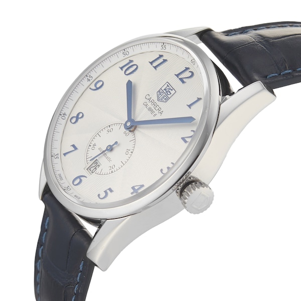 Go to product image 2