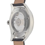Pre-Owned TAG Heuer Carrera Heritage WAS2111.FC6293