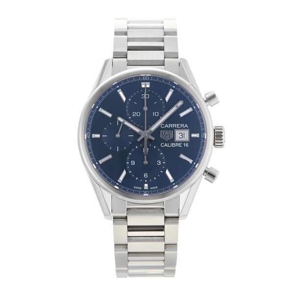 Go to product image 1