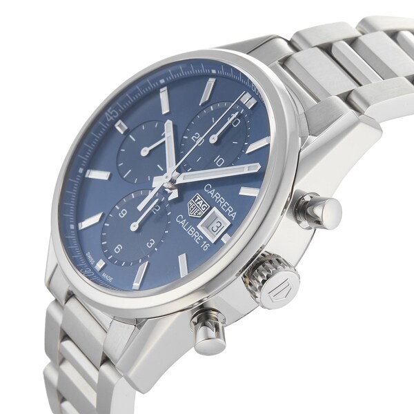 Go to product image 2