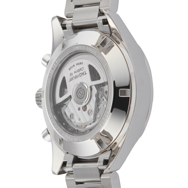 Go to product image 4