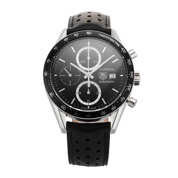 Go to product image 1