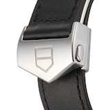 Pre-Owned TAG Heuer Carrera Mens Watch CV2010-0