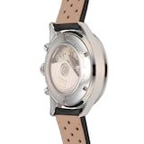 Pre-Owned TAG Heuer Carrera Mens Watch CV2010-0