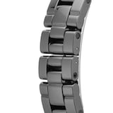 Pre-Owned Chanel J12 38mm Ceramic