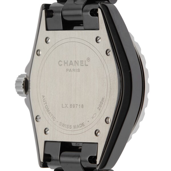 Go to product image 4 Go to product image 4