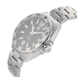 Pre-Owned TAG Heuer Formula 1 WAZ1112.BA0875