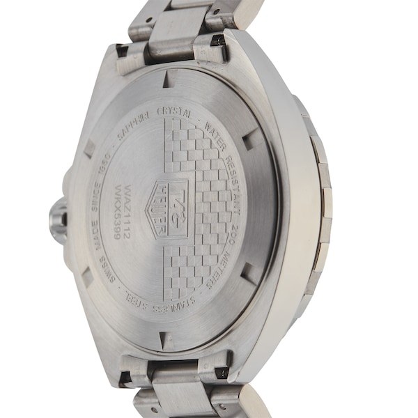 Go to product image 4