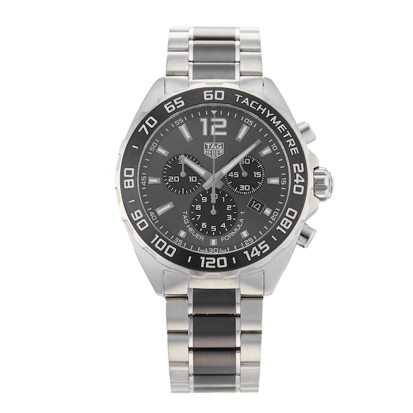 Go to product image 1