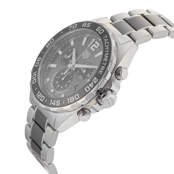 Go to product image 2