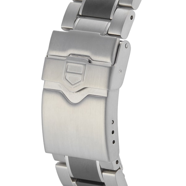 Go to product image 3