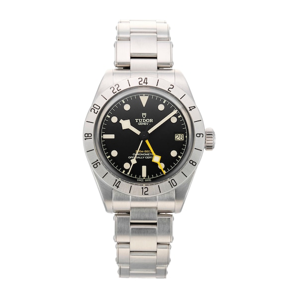 Go to product image 1