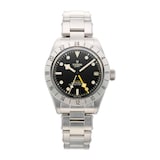 Pre-Owned Tudor Black Bay M79470-0001