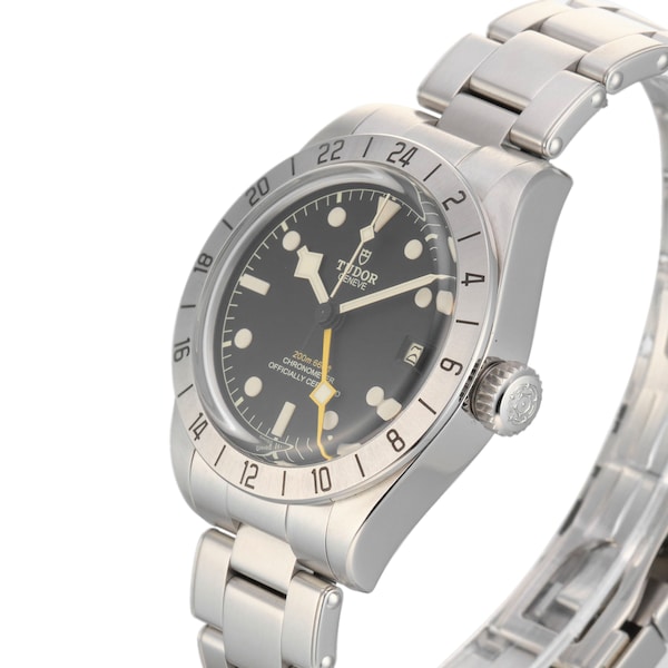 Go to product image 2