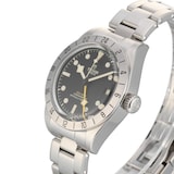 Pre-Owned Tudor Black Bay M79470-0001