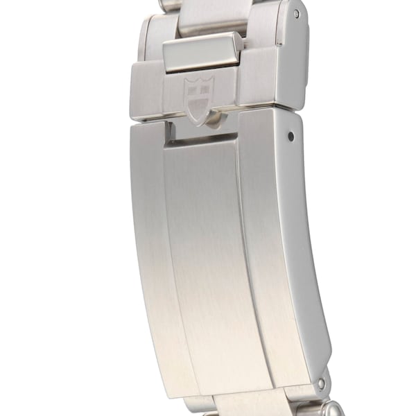 Go to product image 3