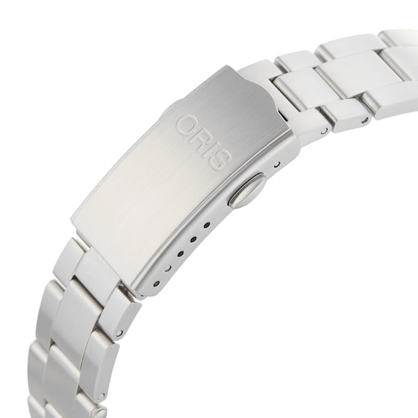 Go to product image 3