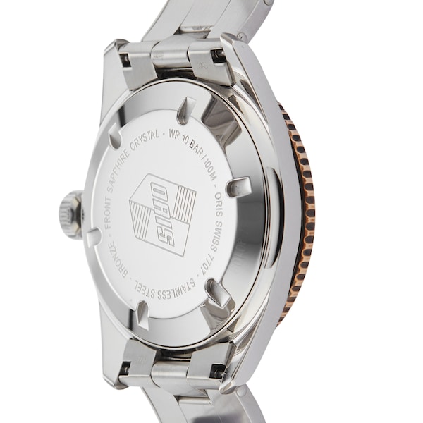 Go to product image 4