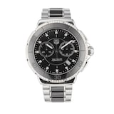 Pre-Owned TAG Heuer Heuer Formula 1 CAH1212.BA0862