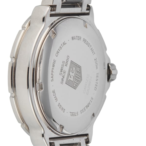 Go to product image 4