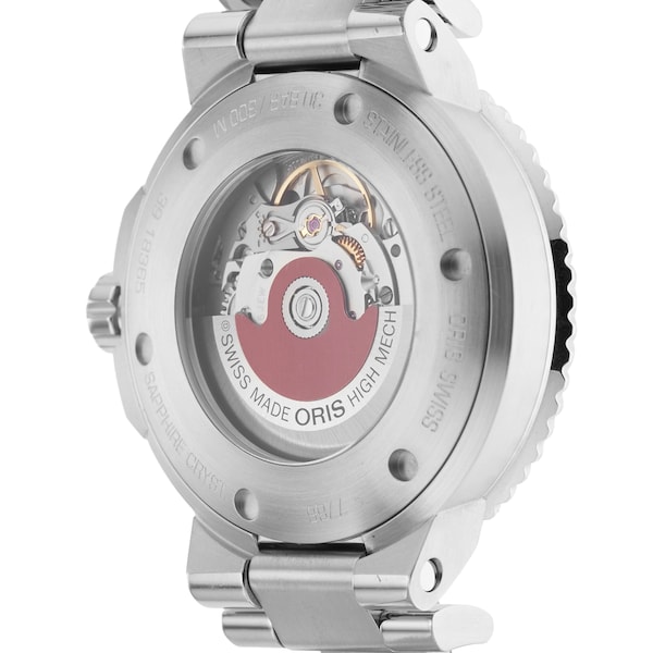 Go to product image 4