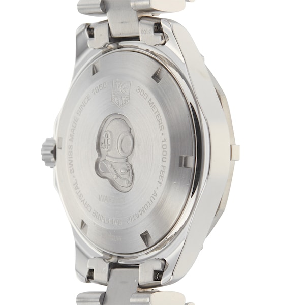 Go to product image 4