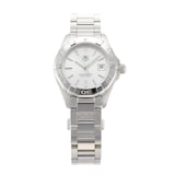 Pre-Owned TAG Heuer Aquaracer WAY1411.BA0920