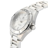 Pre-Owned TAG Heuer Aquaracer WAY1411.BA0920