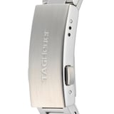 Pre-Owned TAG Heuer Aquaracer WAY1411.BA0920