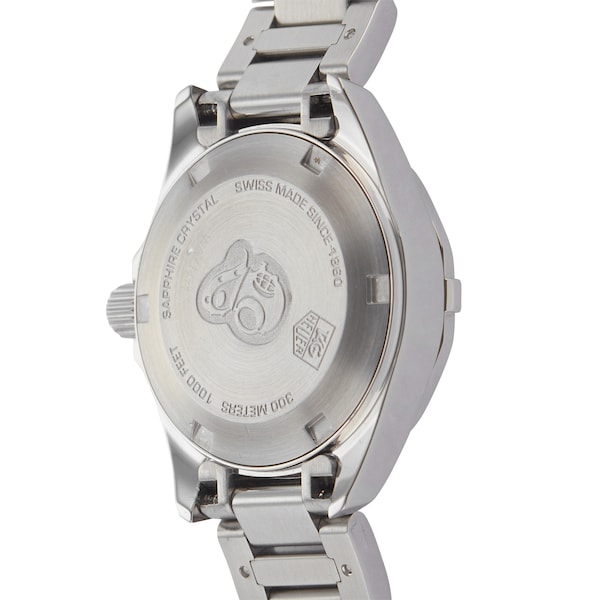 Go to product image 4