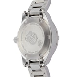 Pre-Owned TAG Heuer Aquaracer WAY1411.BA0920