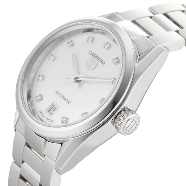 Go to product image 2