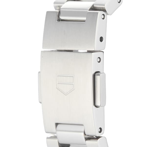 Go to product image 3