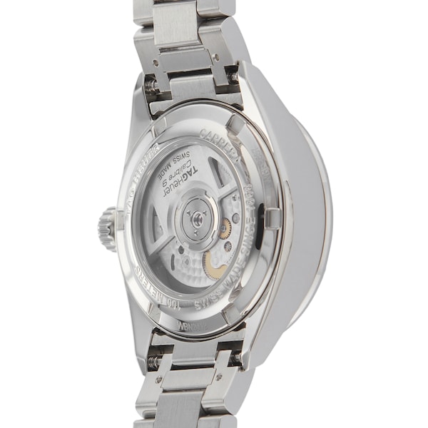 Go to product image 4