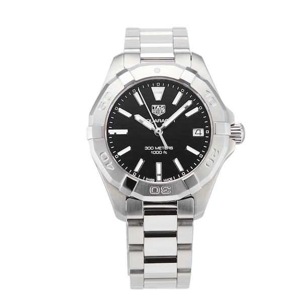Go to product image 1