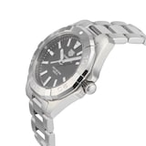 Pre-Owned TAG Heuer Aquaracer WBD1310.BA0740